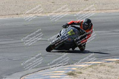 media/May-25-2025-TrackXperience (Sun) [[393a69de75]]/Level 3/Session 4 (Turn 10)/